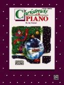Christmas Piano / Level 3