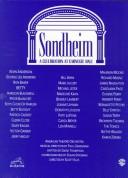 Sondheim