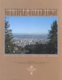 30th IEEE International Symposium on Multiple-Valued Logic (ISMVL 2000) Proceedings Microfiche