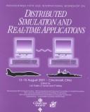 DS-RT 2001