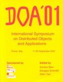DOA'01