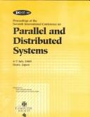 Seventh International Conference on Parallel and Distributed Systems: 4-7 July 2000 Iwate, Japan