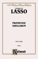Prophetiae Sibyllarum