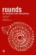 Rounds for Everyone