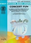 Concert Fun