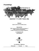 2000 International Conference on Network Protocols