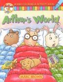 Arthur's World