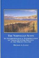 The Norwegian Scots