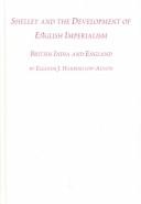 Shelley and the Development of English Imperialism