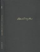 The Synoptic Gospels Compared (Studies in the Bible and Early Christianity)