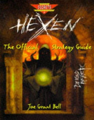 Hexen
