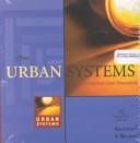Urban Systems