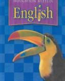 Houghton Mifflin English