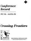 IPCC 92