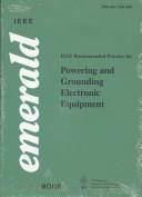 Advanced Power Quality Analysis