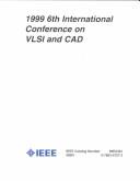 Vlsi & CAD Proceedings