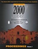 FUZZ IEEE 2000