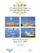 IEEE Instrumentation in Aerospace Simulation Facilities