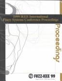 International Fuzzy Systems Conference Proceedings