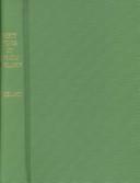 Works Of Hamlin Garland - 45 Volumes)