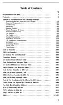 RIA's Complete Analysis of the American Jobs Creation Act of 2004