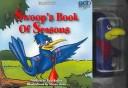 Swoop's Book of Seasons (Pond Pals)