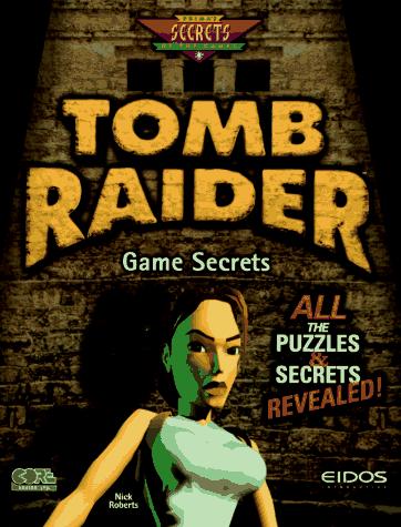 Tomb Raider