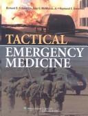 Tactical emergency medicine