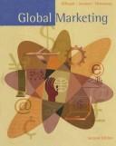 Global Marketing