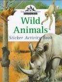 Wild Animals
