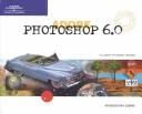 Adobe Photoshop 6.0 Introductory-Design Professional