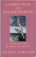A Simple Plan for Enlightenment