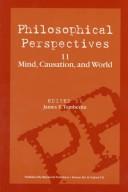 Philosophical Perspectives