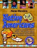 New Mexico Indians