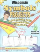 Wisconsin Symbols Projects