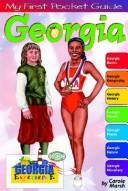 My First Guide About Georgia (State Experience)