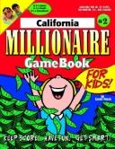 California Millionaire