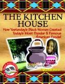 Kitchen House