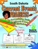 South Dakota Current Events Projects