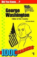 George Washington