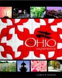 Ohio Experience Book