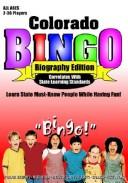 Colorado Bingo