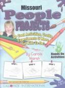 Missouri People Projects