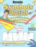 Nevada Symbols & Facts Projects