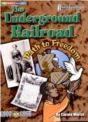 Underground Railroad