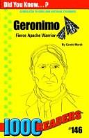 Geronimo