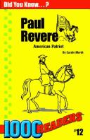 Paul Revere