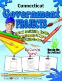 Connecticut Government Projects
