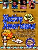Tennessee Indians