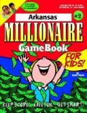 Arkansas Millionaire